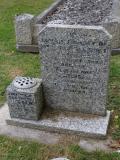 image of grave number 652923